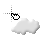 Link [Cloud Theme].ani Preview