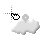 Location [Cloud Theme].ani Preview