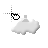 Person [Cloud Theme].ani Preview