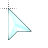 Diamond Cursor.cur