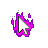 cursor-view/169310.png image