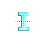TextSelect.cur Preview