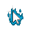 cursor-view/169388.png image