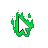 cursor-view/169405.png image