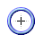 Blue-Green Precision.cur Preview