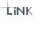 Cloud Link.cur Preview