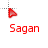 Sagan.cur Preview