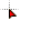 red - Normal Select.cur Preview