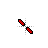 red- Diagonal Resize 1.ani