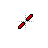 red- Diagonal Resize 2.ani