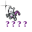 mewtwo help.ani Preview