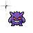 gengar unavailable.ani Preview