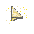 Light Cursor.cur Preview