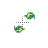 Diagonal Rezise 2.cur Preview