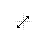 8-bit Diagonal 2.cur