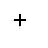 8-bit Precision.cur Preview