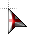 England cursor.cur