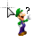 Luigi Help.ani