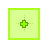 green dot aim.cur