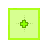 green dot aim.cur Preview