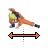 Naruto Horizontal.cur