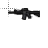 M4A1.cur Preview