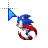 Sonic Normal.ani