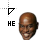 ainsley harriot.ani Preview
