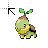 Turtwig.cur