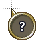 RuneScape In-game Cursor - Help.cur Preview