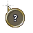 RuneScape In-game Cursor - Help.cur