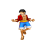 Luffy Vertical.cur Preview