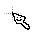 Normal cursor.cur Preview