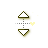 Verticcal Resize yellow.ani