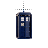 Tardis.cur Preview