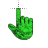 Link Select.ani Preview