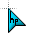 HP cursor.cur Preview