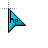 HP cursor.cur