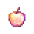 Enchanted_Golden_Apple by BAZZI.ani Preview