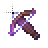Enchanted Crossbow by BAZZI.ani Preview