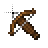 Normal Crossbow by BAZZI.cur Preview