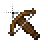 Normal Crossbow by BAZZI.cur