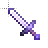 Enchanted Iron Sword by BAZZI.ani Preview