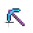 Official Mining Pickaxe by BAZZI.ani Preview