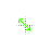 Green Minimalistic - diagonal resize 1.cur