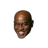 im sorry ainsley.ani