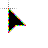 cursor normal.cur Preview