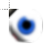 my eye.ani Preview