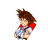 Sora Horizontal.cur