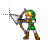 Link Alternate.cur Preview